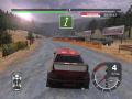 Screenshot zu Colin McRae Rally 2005 - 2004/08/CMR 2005 PC 11.JPG